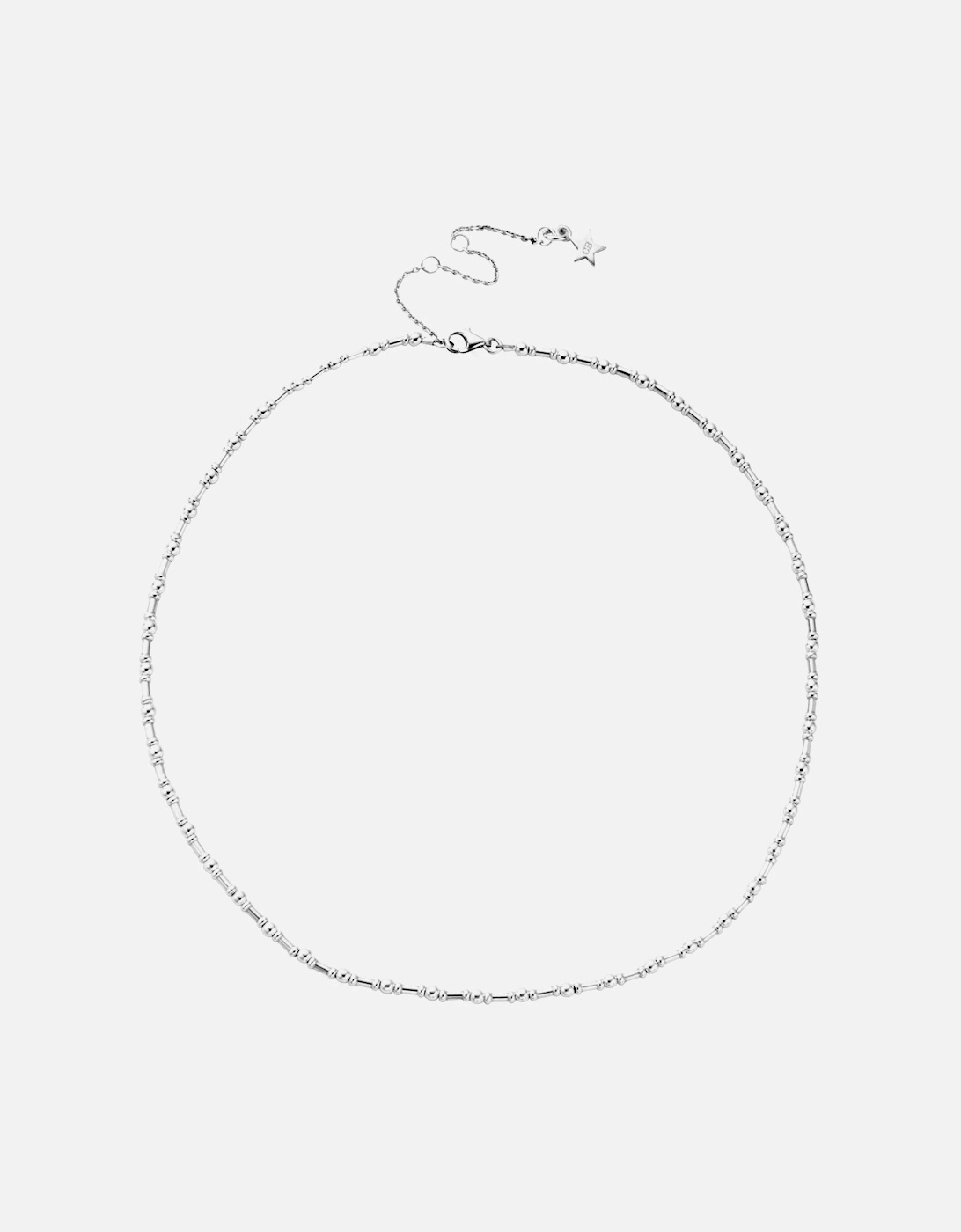 Rhythm Of Water Necklace, 3 of 2
