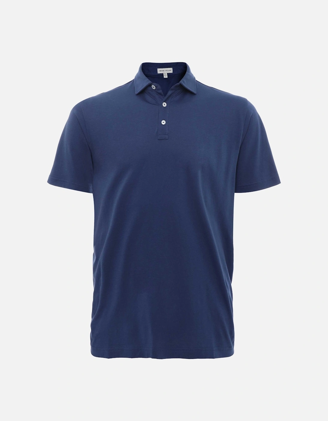 Crown Comfort Polo Shirt, 5 of 4