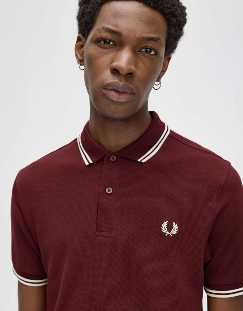 M3600 Polo Shirt