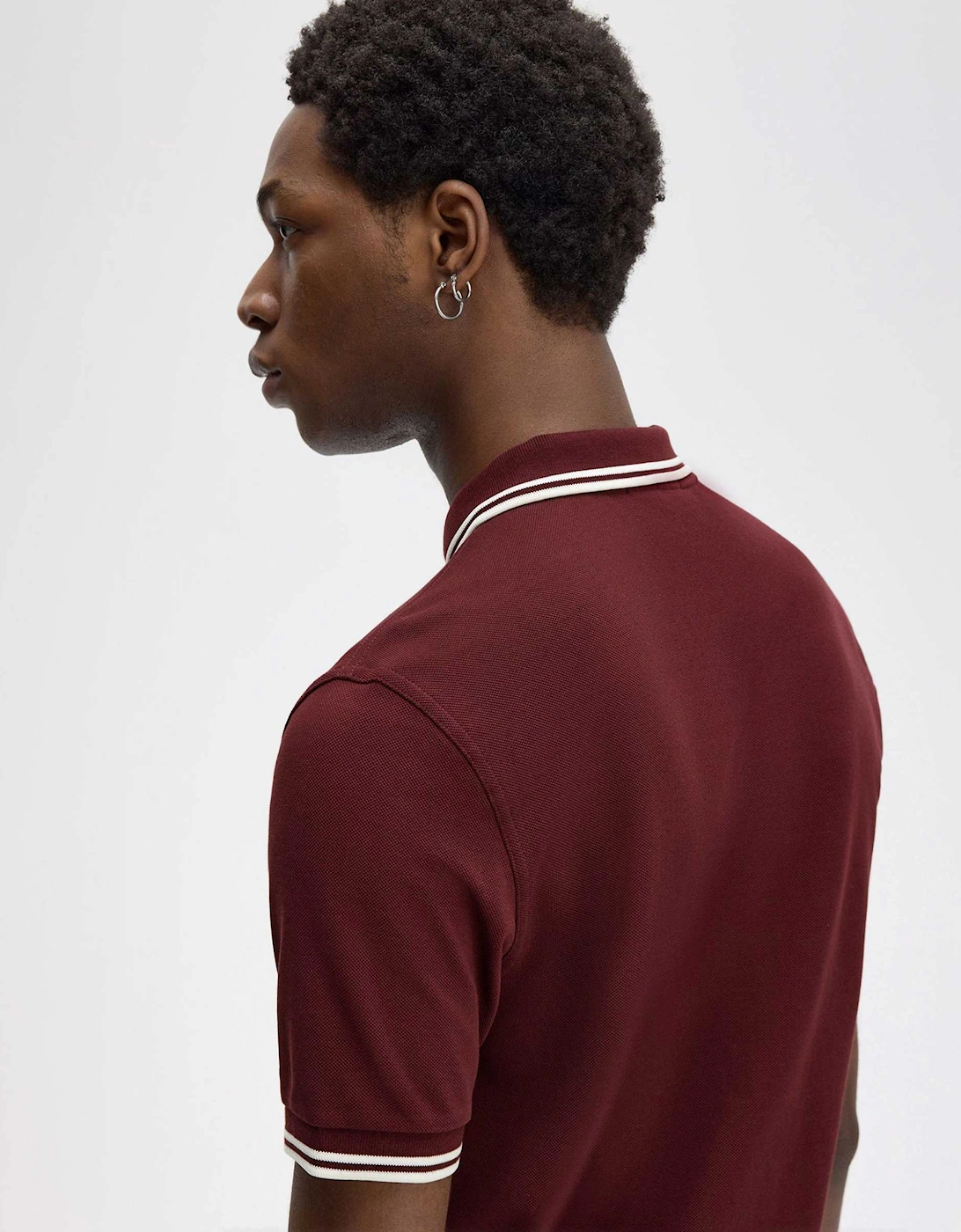 M3600 Polo Shirt