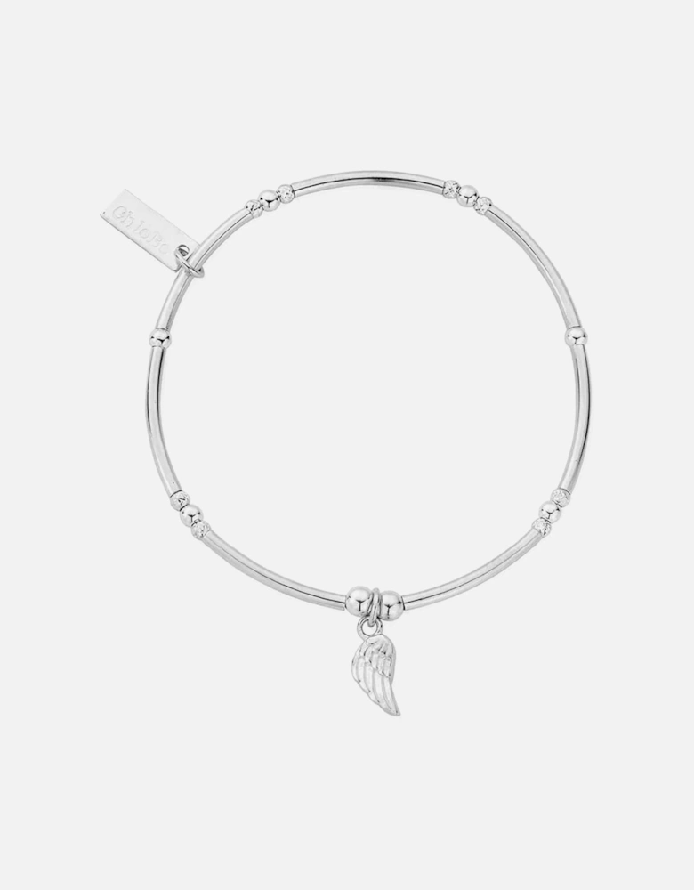 Divinity Within Bracelet