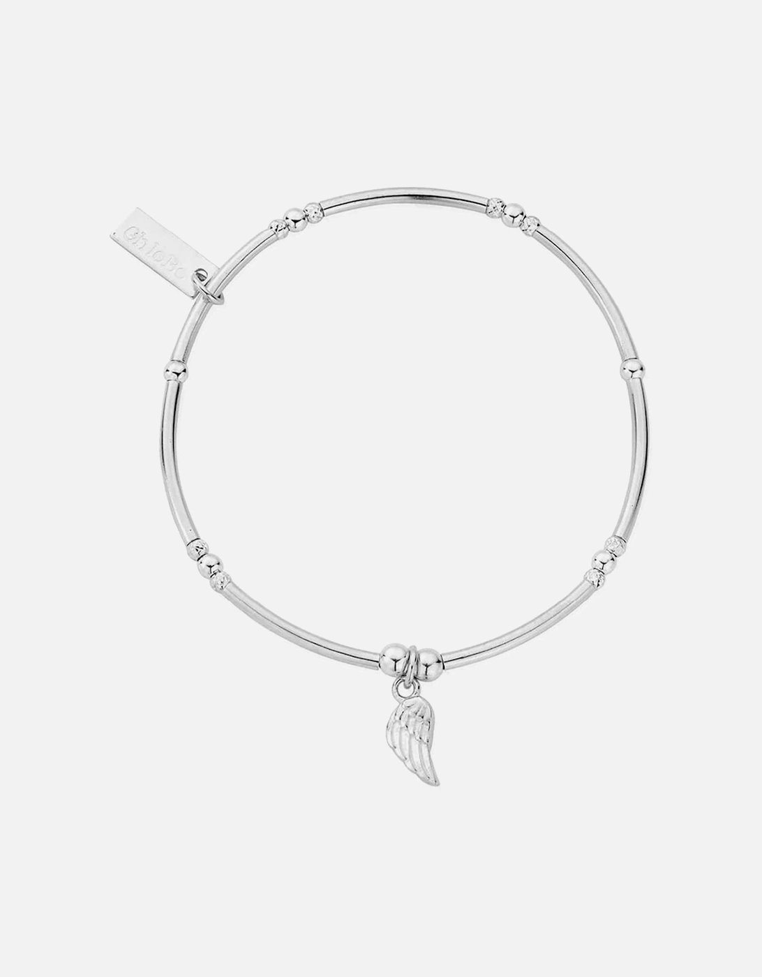 Divinity Within Bracelet, 3 of 2