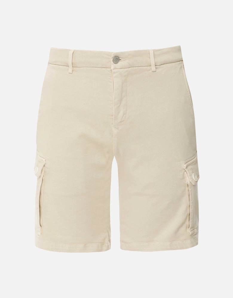 Vannie Cargo Shorts
