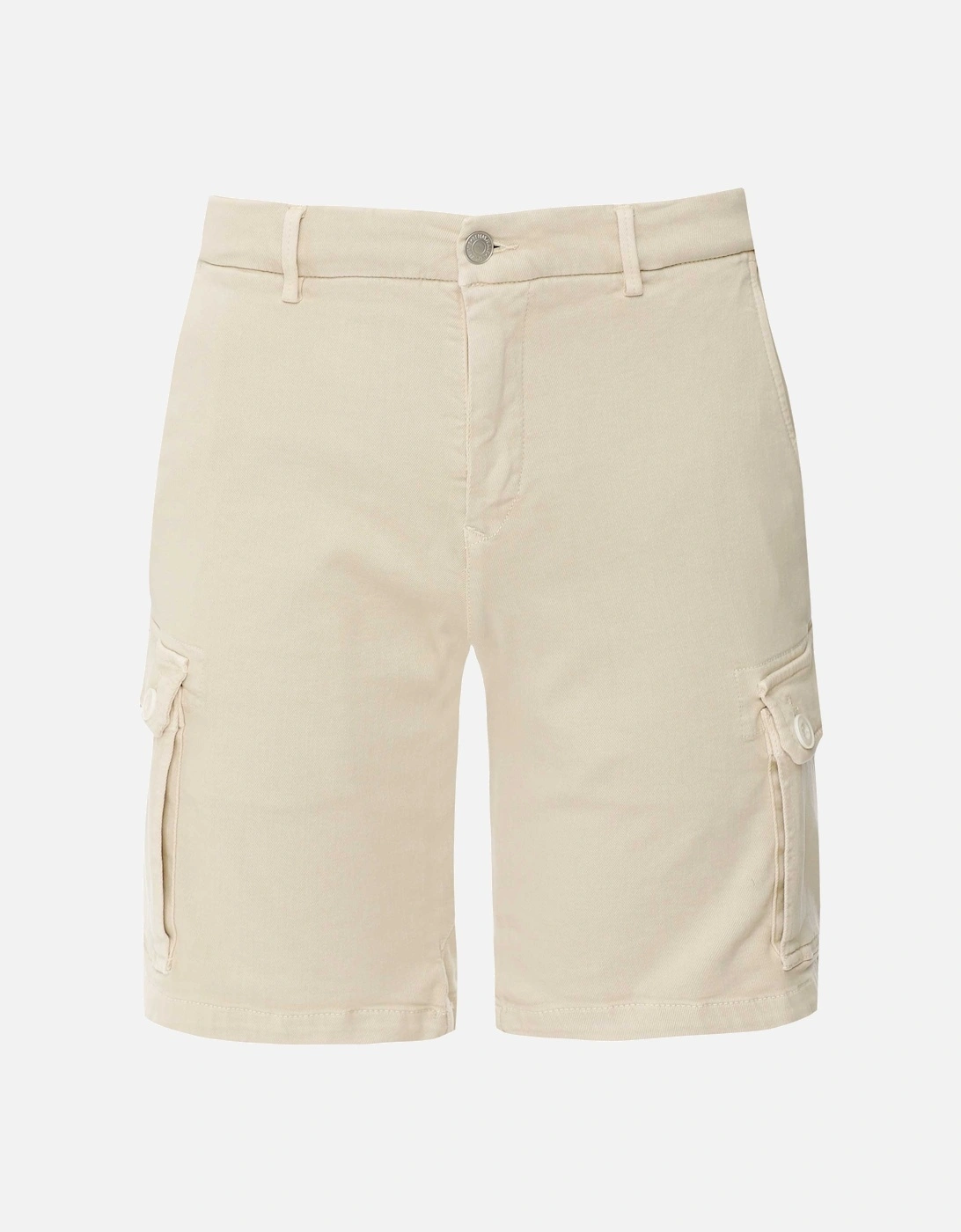 Vannie Cargo Shorts, 5 of 4