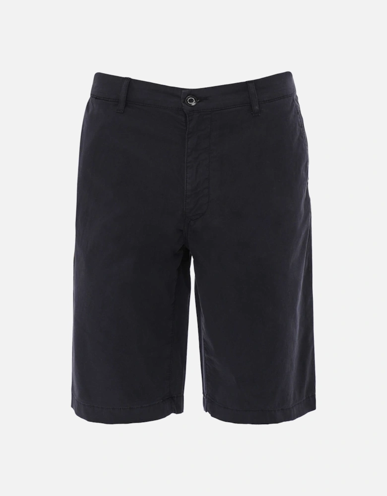 Jari Chino Shorts