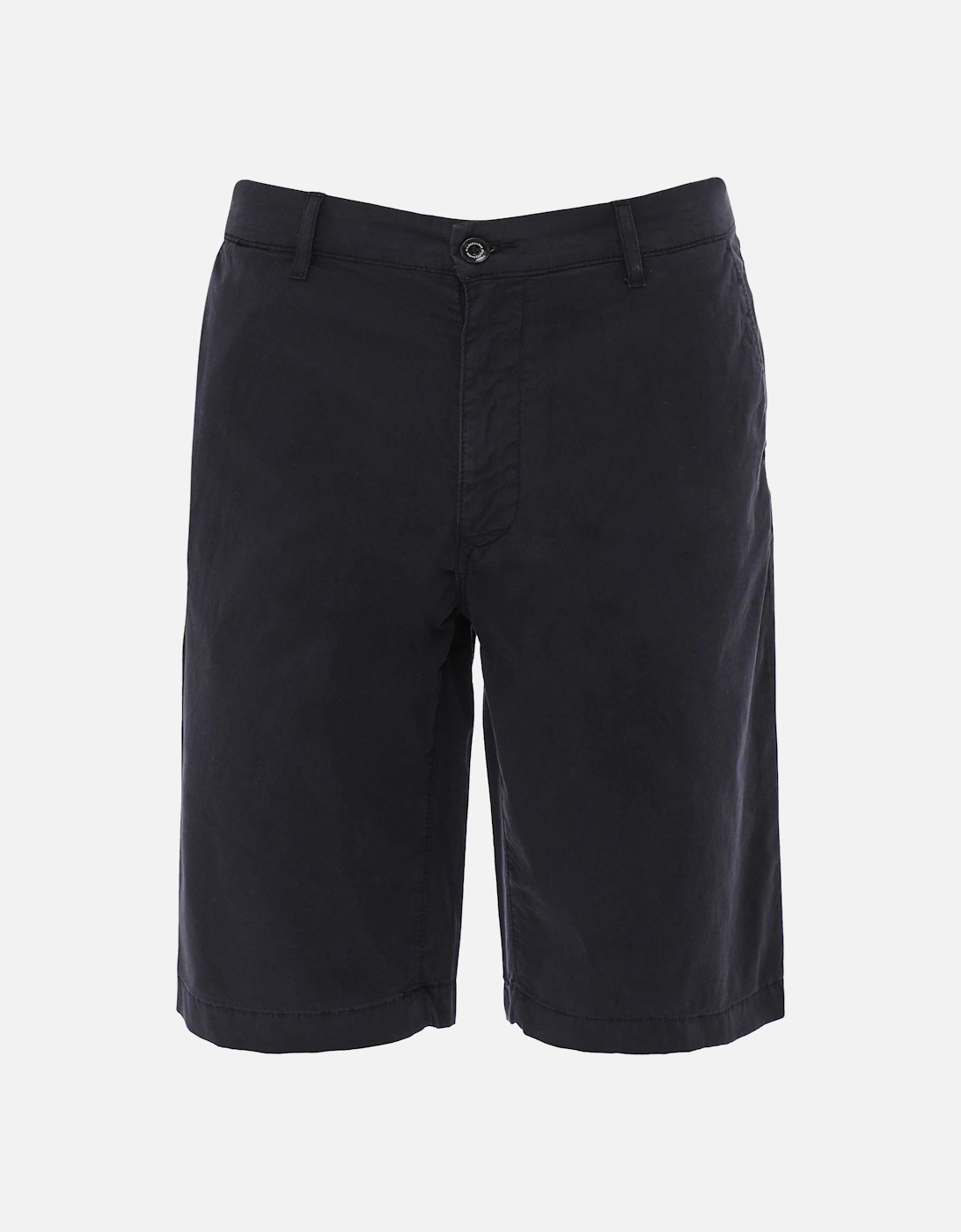 Jari Chino Shorts, 5 of 4