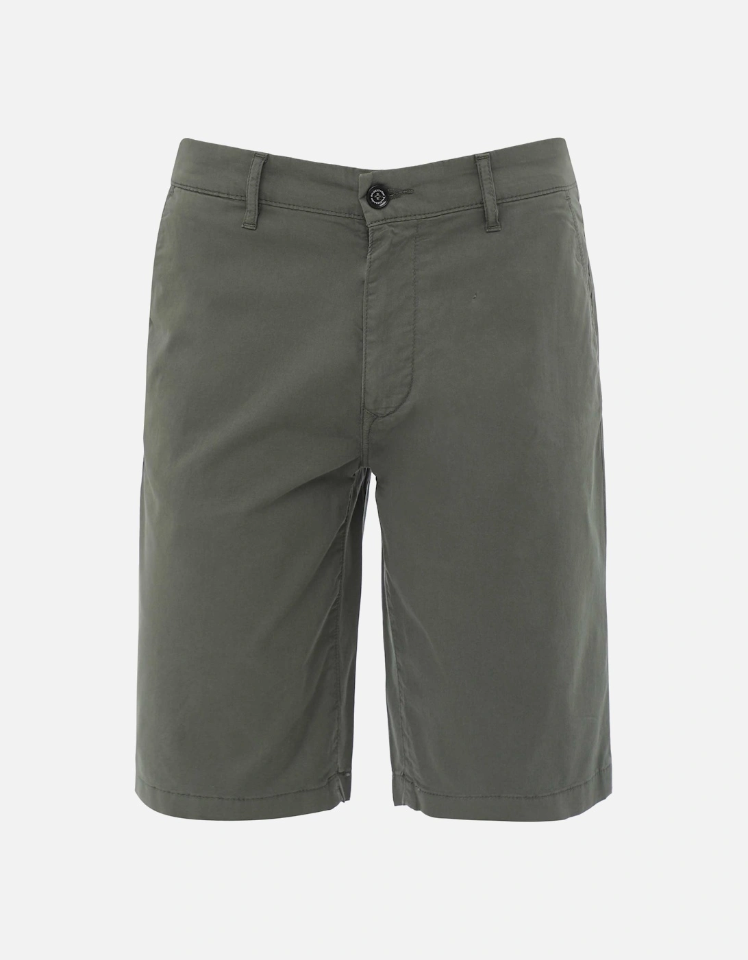 Jari Chino Shorts, 3 of 2