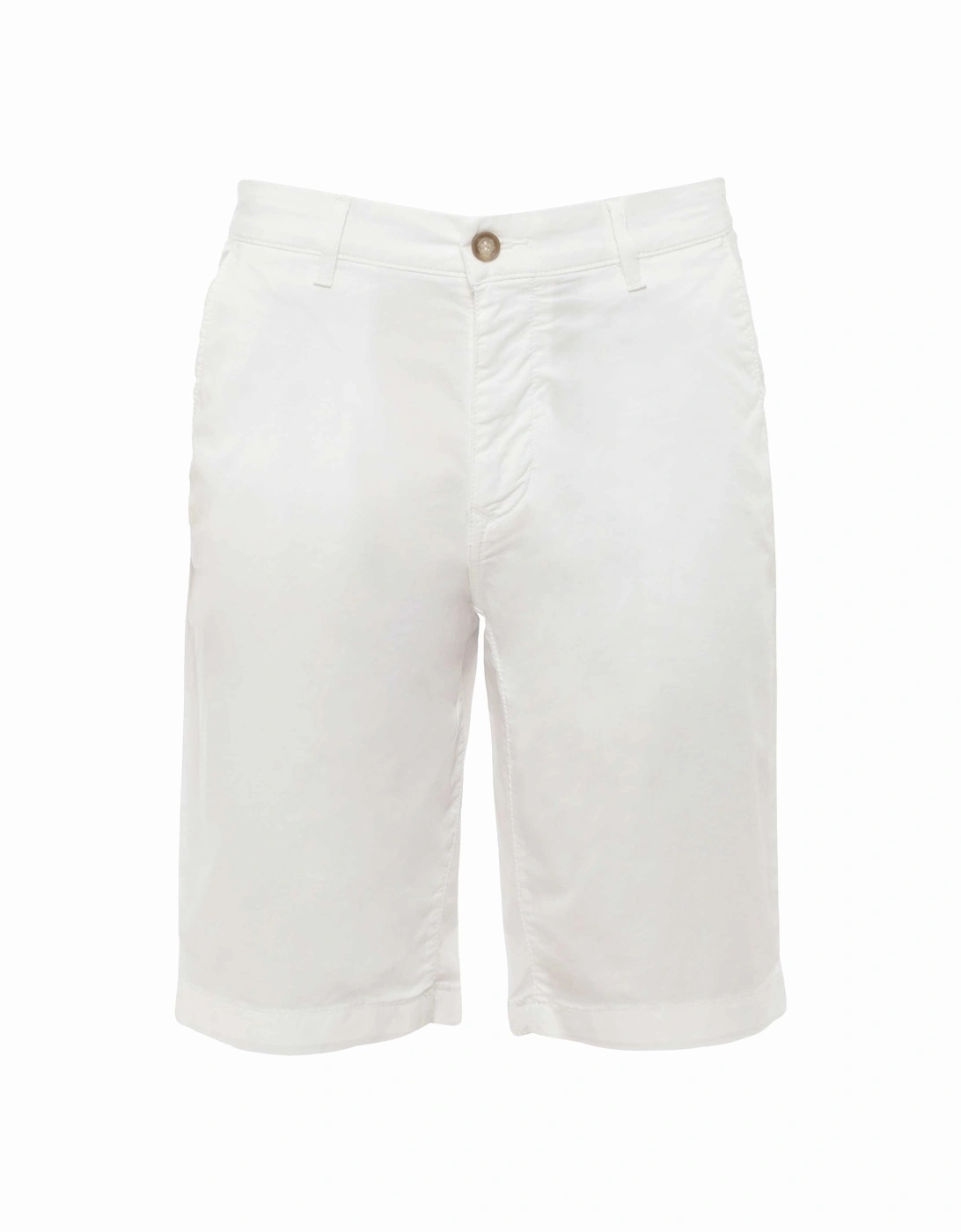 Jari Chino Shorts, 5 of 4