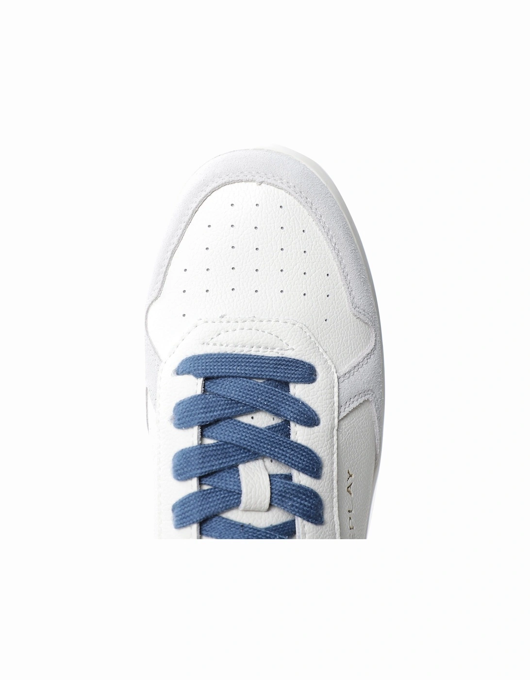 University M Court Trainers
