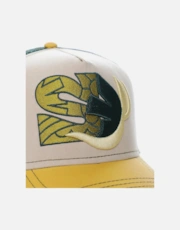 Thumbnail 2 of 3