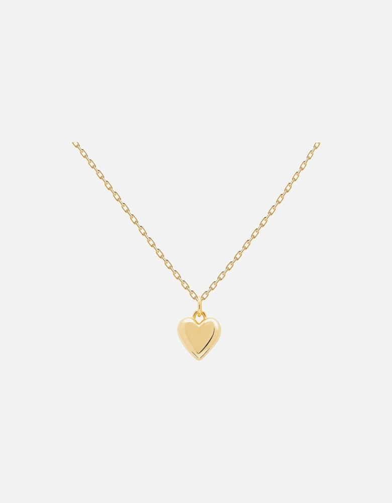 L’Absolu Necklace