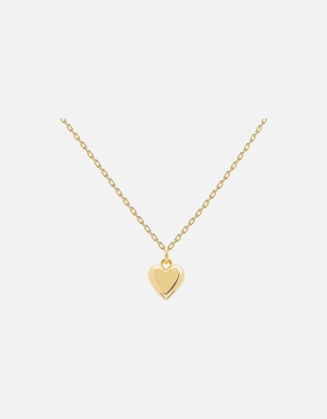 L’Absolu Necklace, 4 of 3