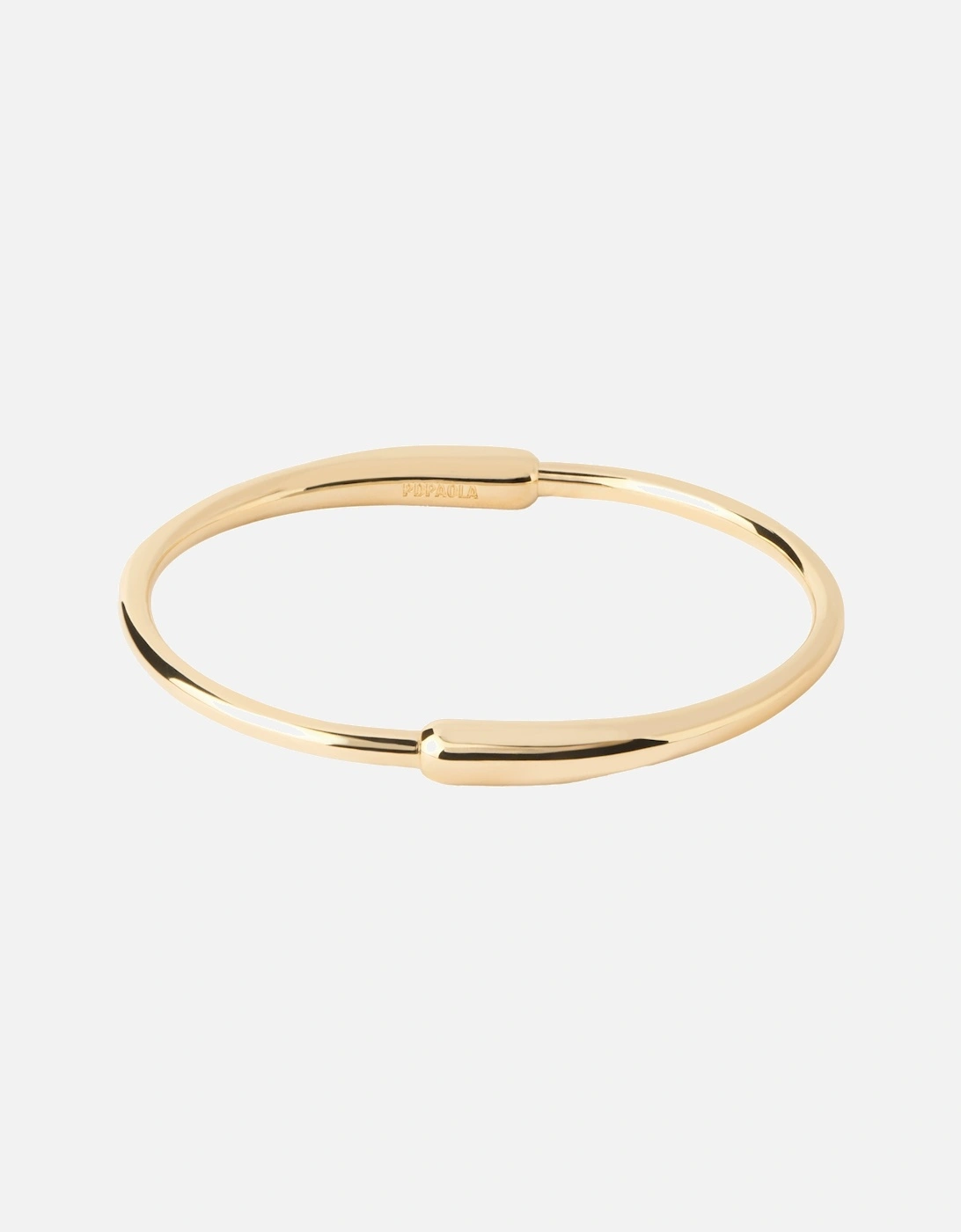 Loop Bangle, 5 of 4