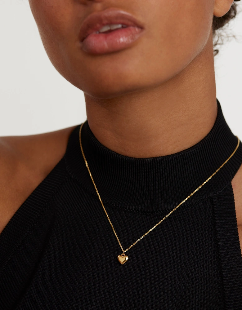 L’Absolu Necklace