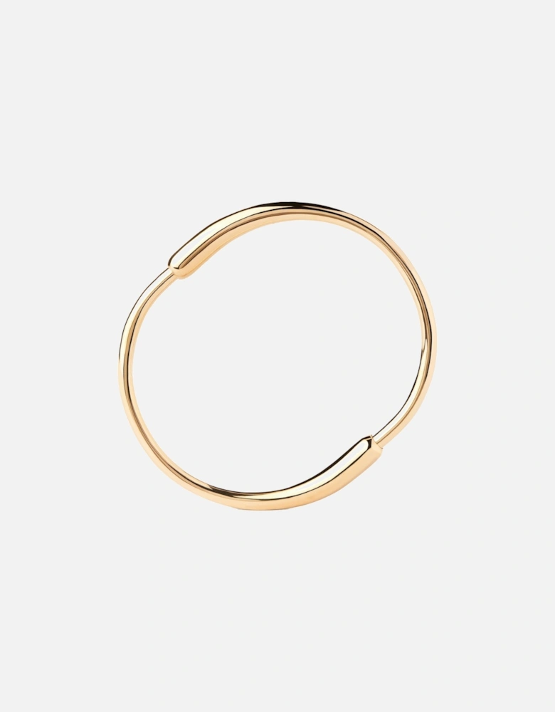 Loop Bangle