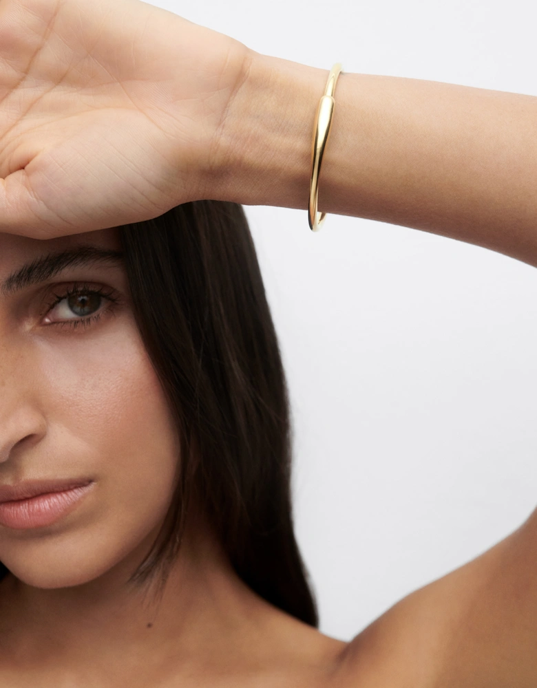 Loop Bangle