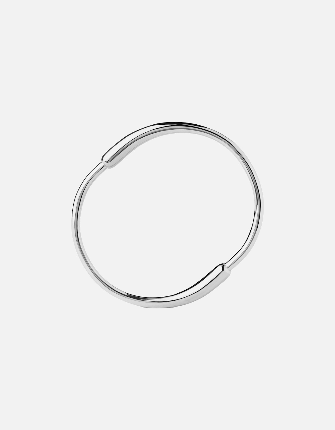 Loop Bangle