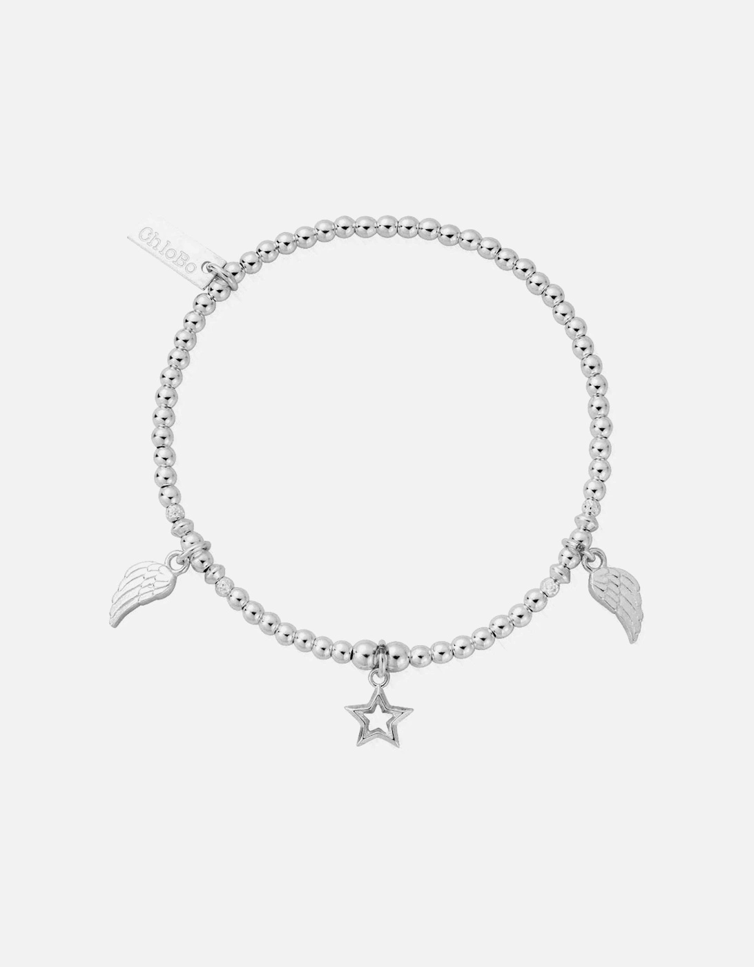 Everyday Seeker Bracelet, 3 of 2