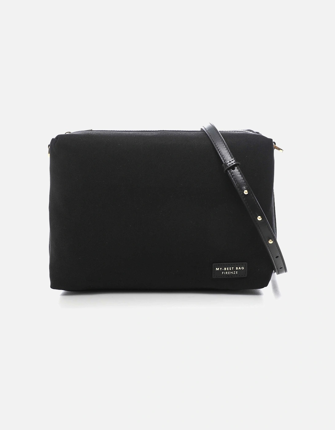 Atena Bali Fringed Tote Bag