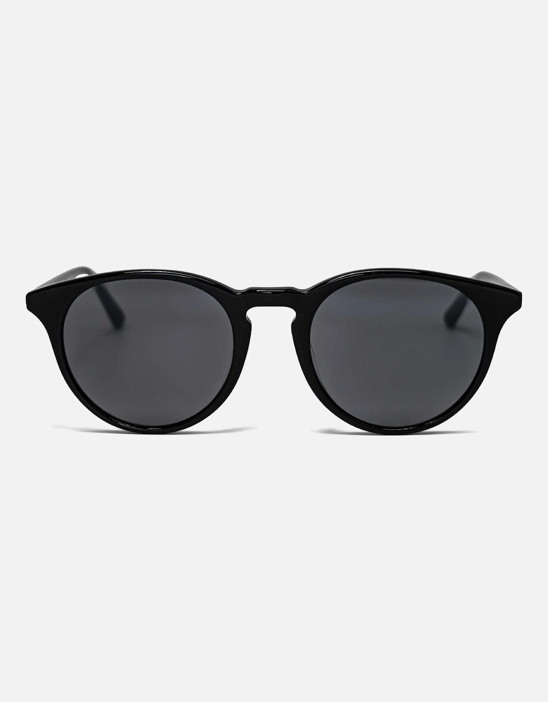 New Depp Sunglasses, 5 of 4