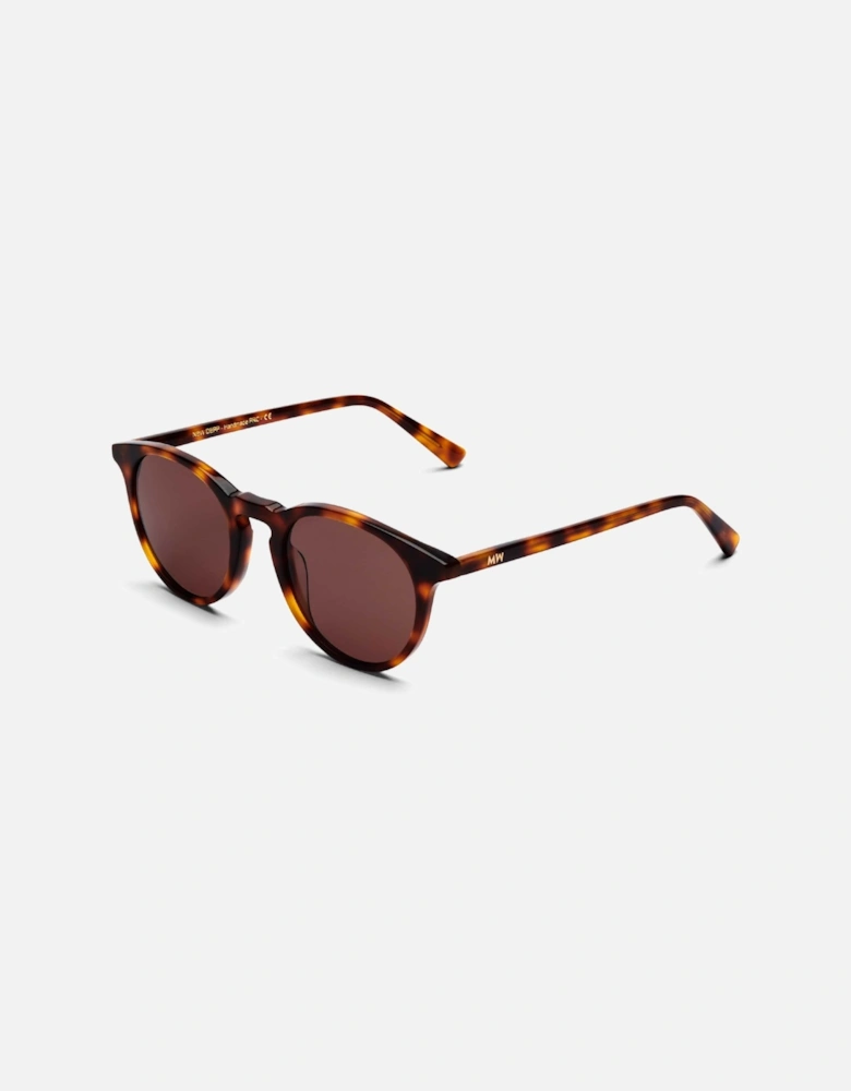 New Depp Sunglasses