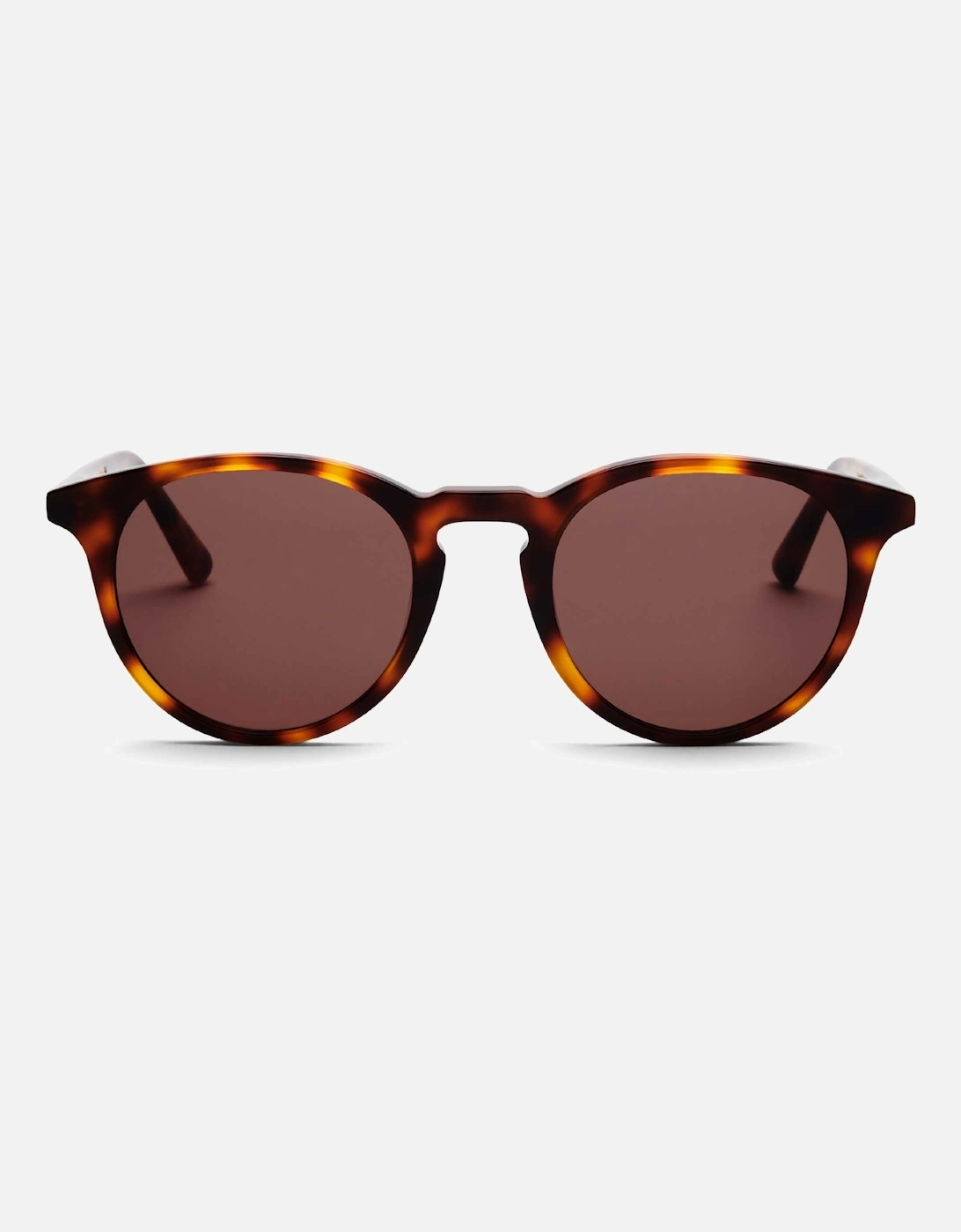 New Depp Sunglasses, 5 of 4