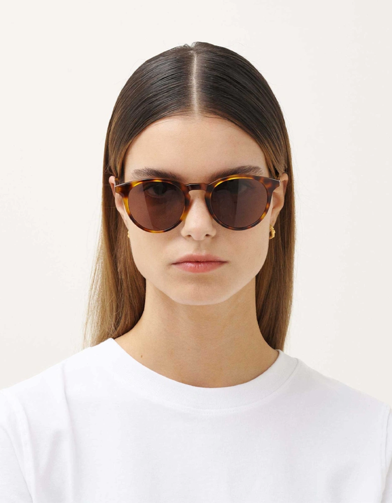 New Depp Sunglasses