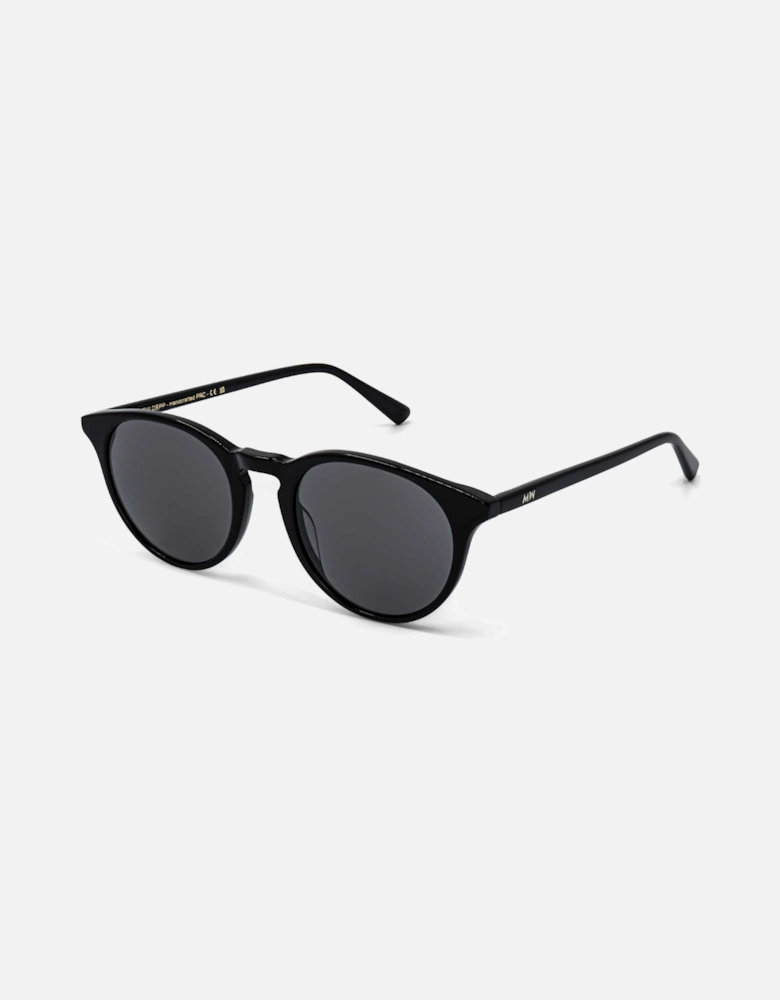 New Depp Sunglasses