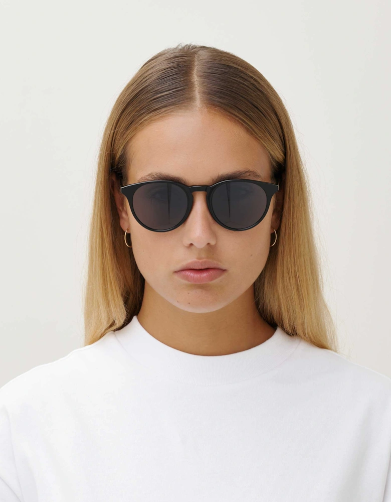 New Depp Sunglasses