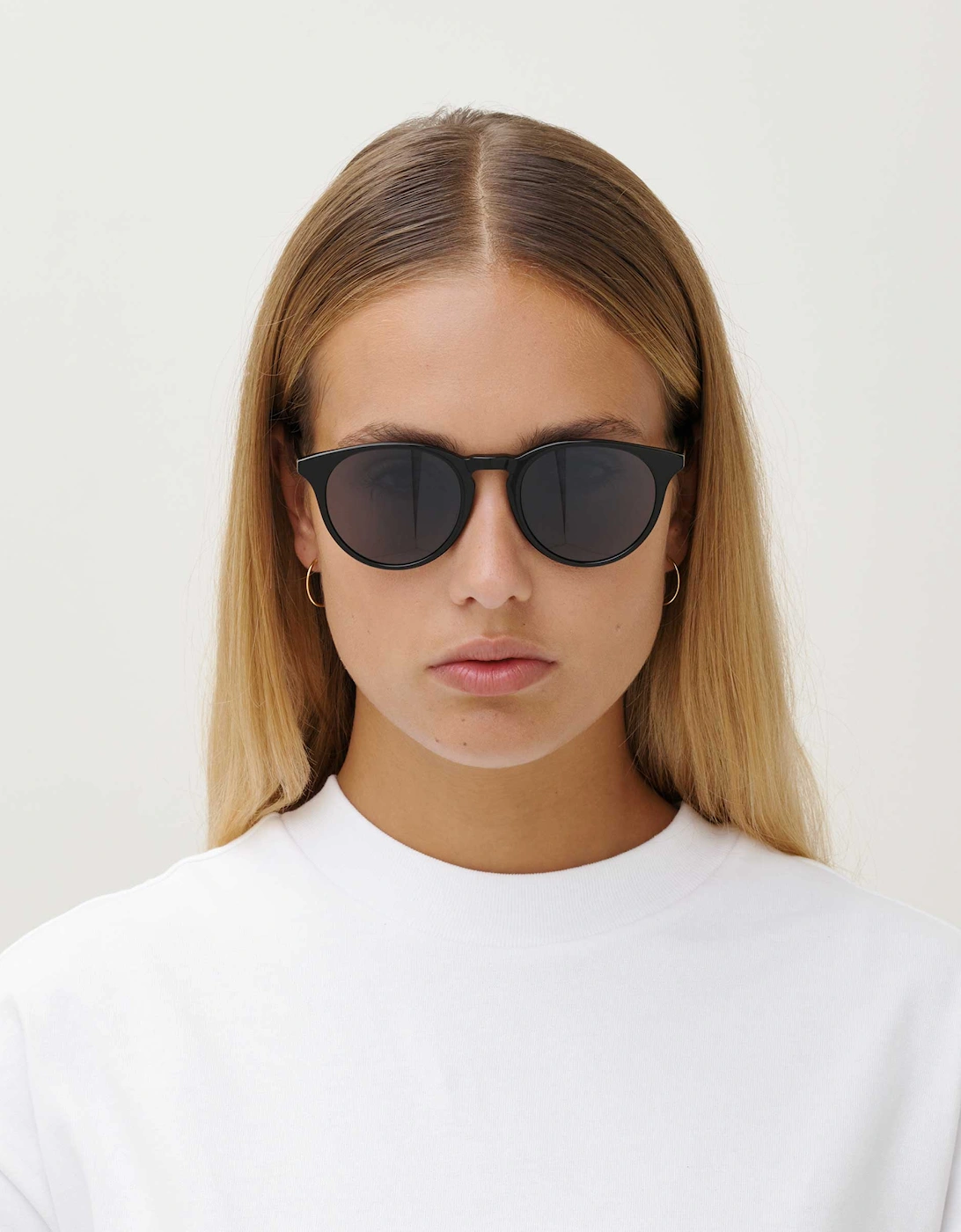 New Depp Sunglasses
