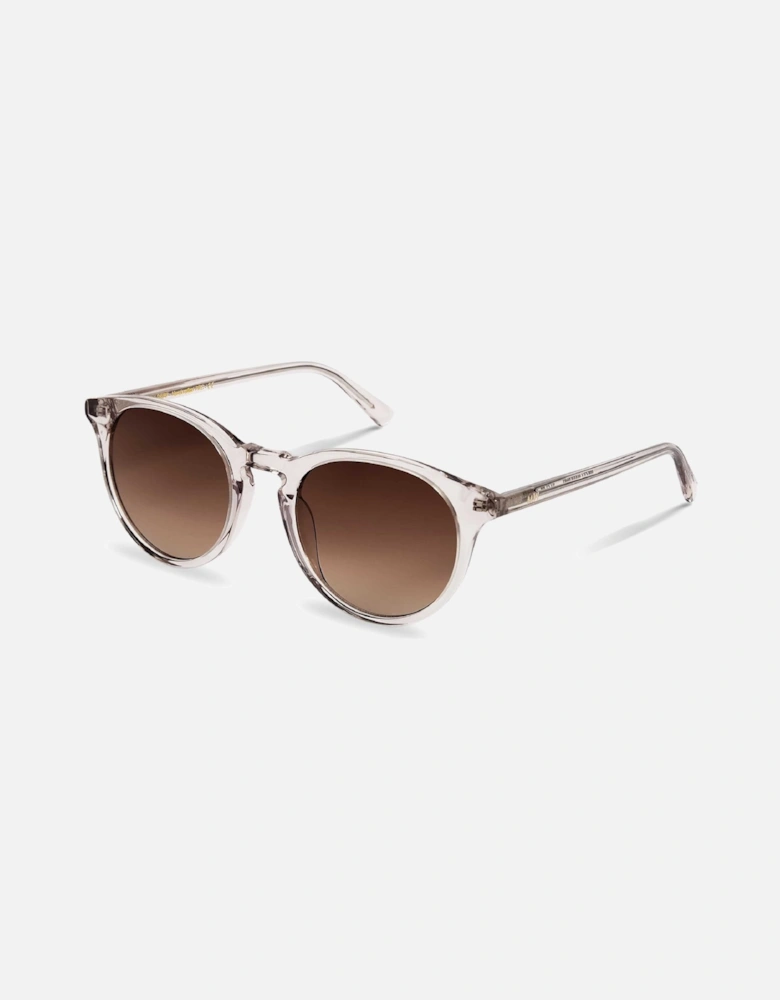New Depp Sunglasses