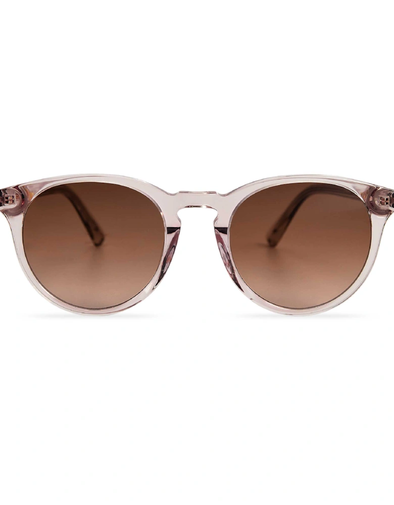 New Depp Sunglasses