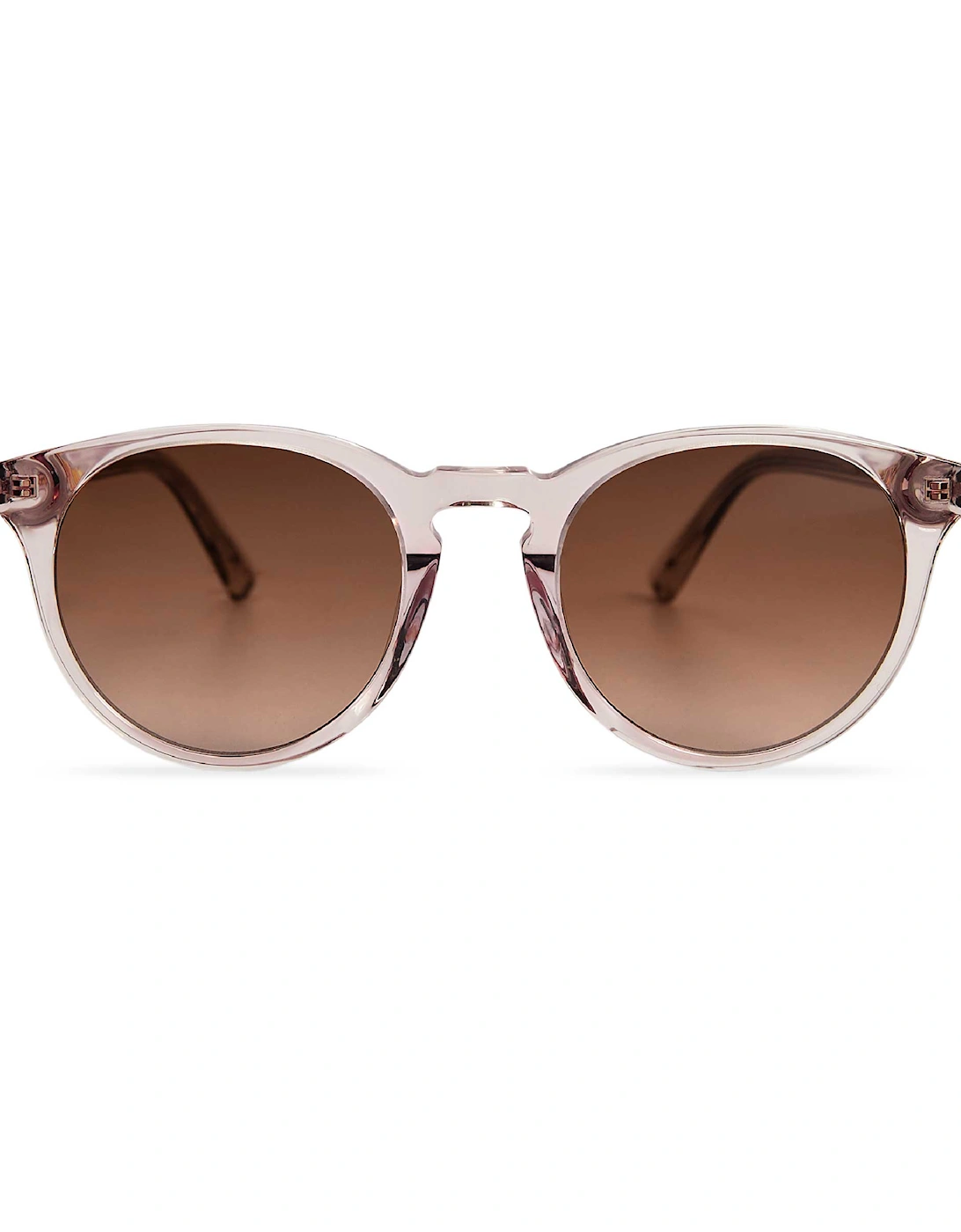 New Depp Sunglasses, 5 of 4