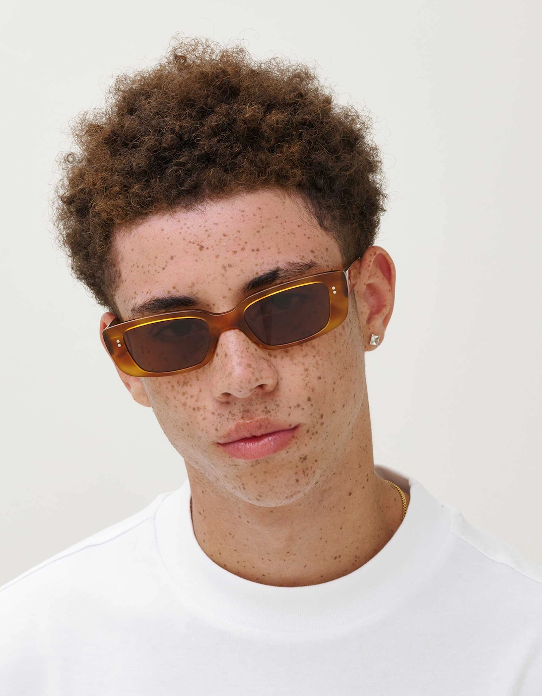 Grace Sunglasses