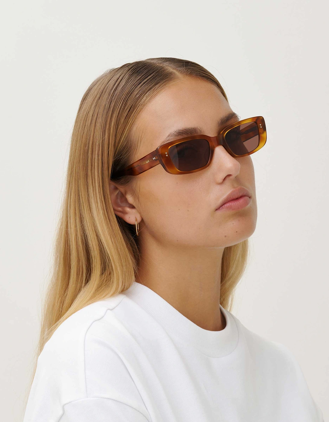 Grace Sunglasses
