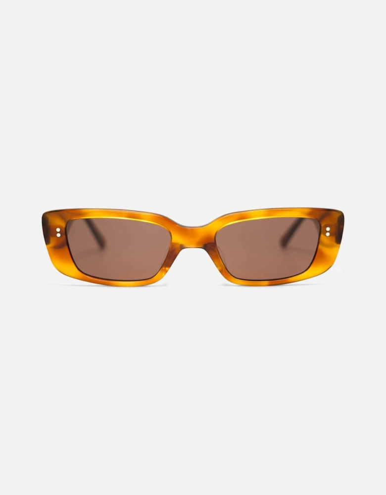Grace Sunglasses