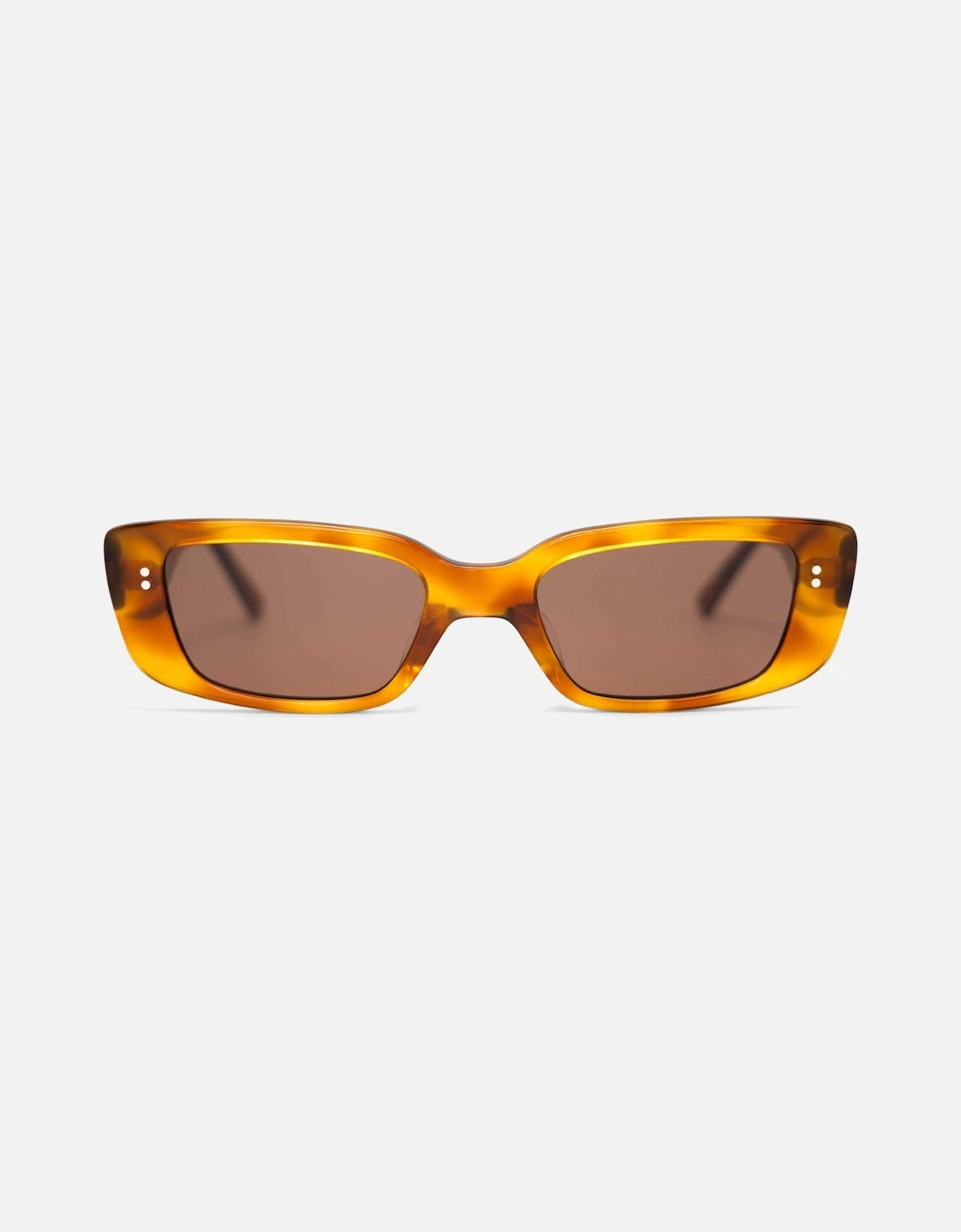 Grace Sunglasses, 5 of 4