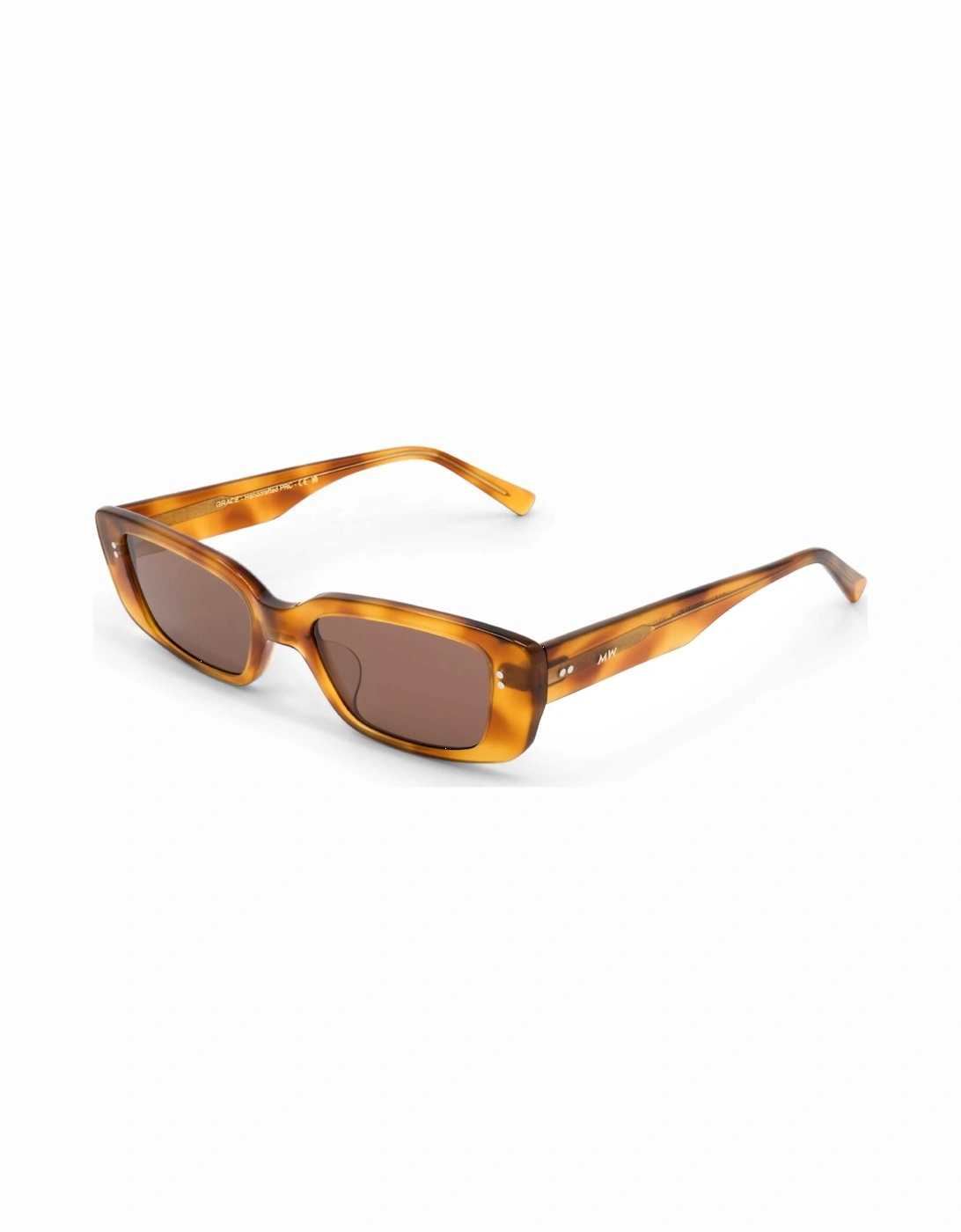 Grace Sunglasses