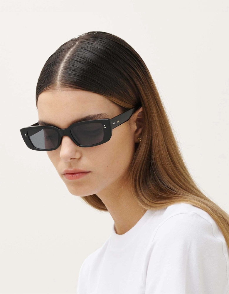 Grace Sunglasses