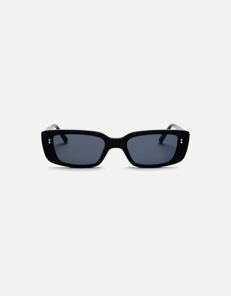 Grace Sunglasses