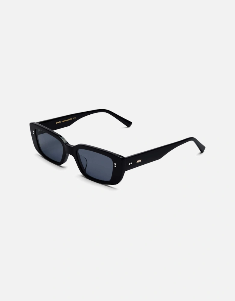 Grace Sunglasses