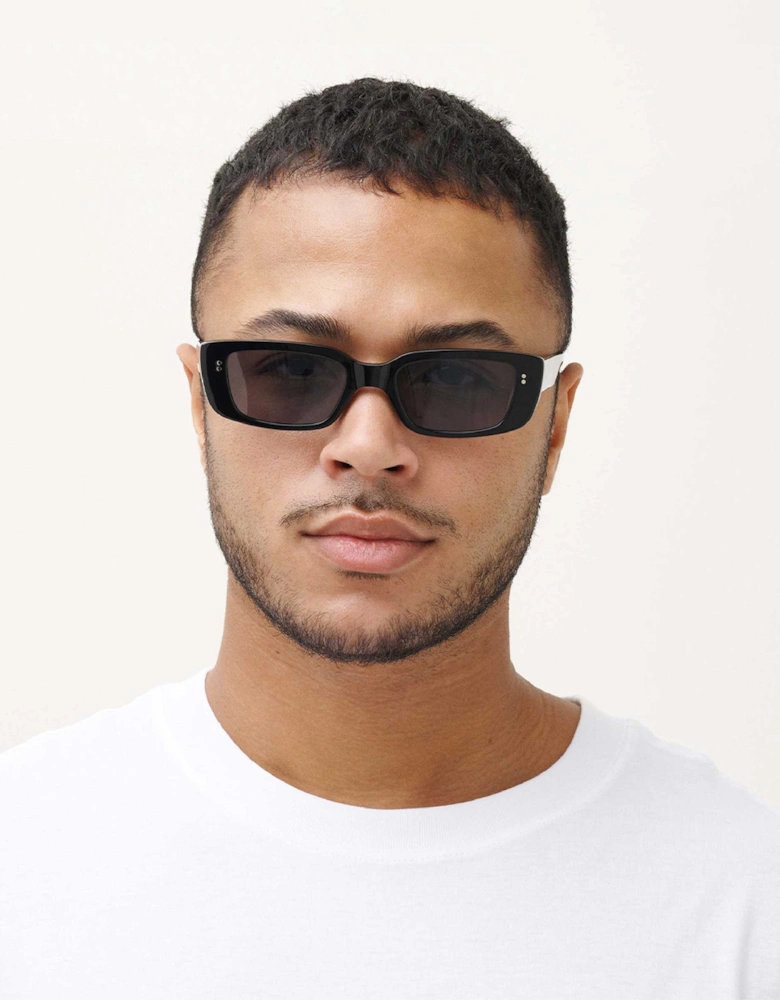 Grace Sunglasses