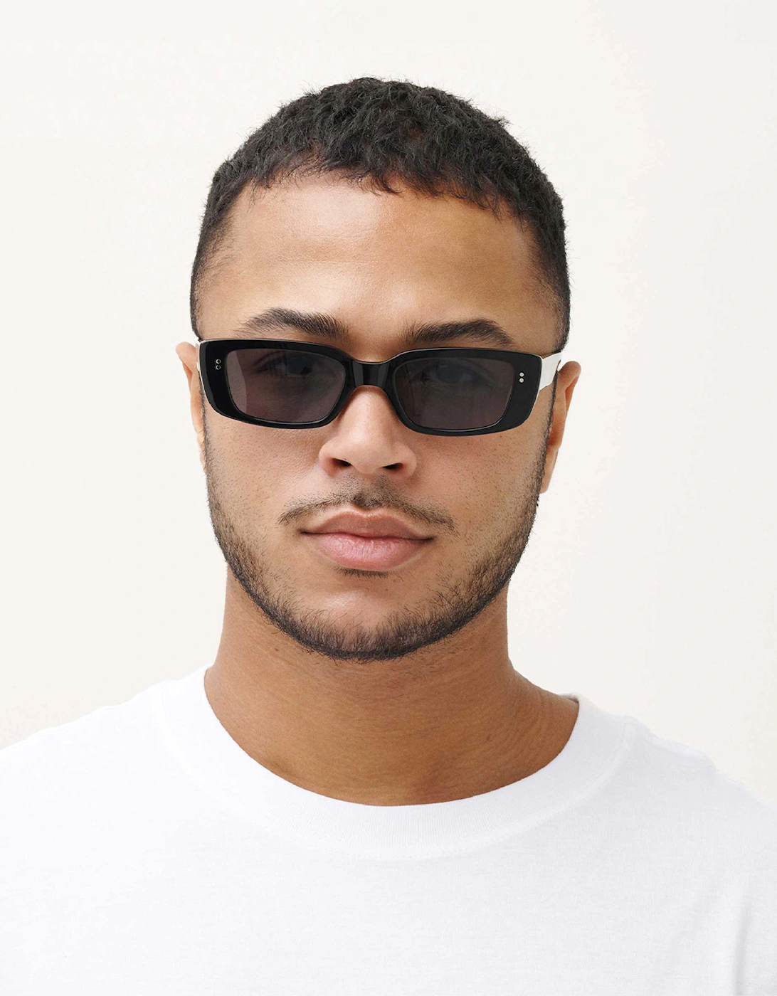 Grace Sunglasses