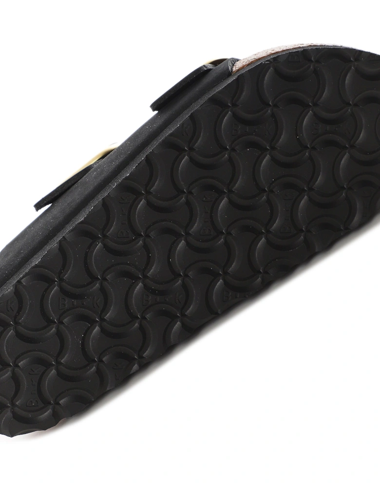 Arizona Big Buckle Sandals