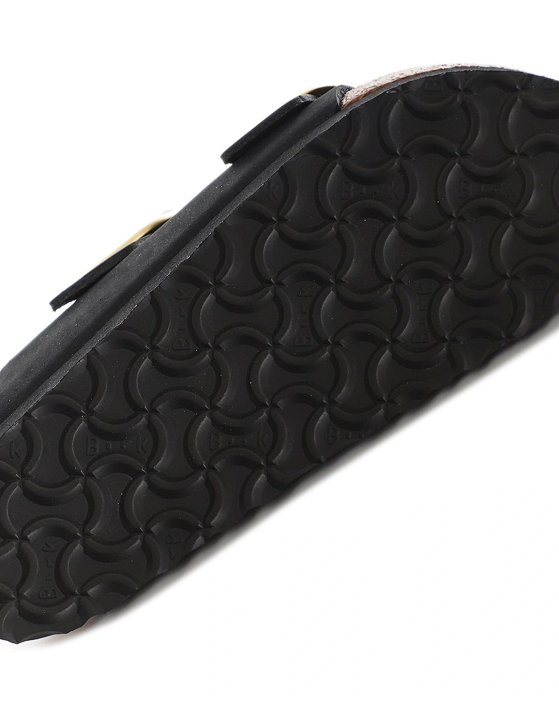 Arizona Big Buckle Sandals