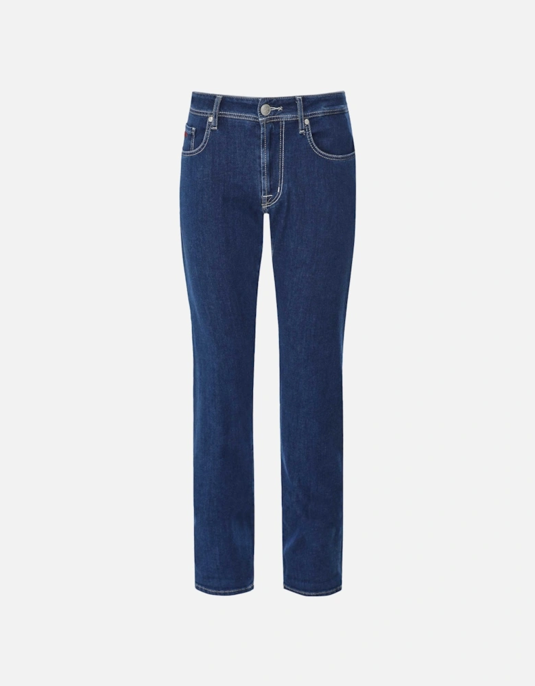 Slim Fit Michelangelo DBSB Jeans