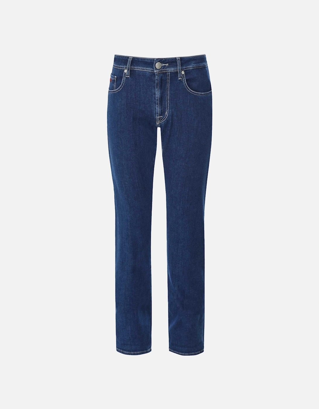 Slim Fit Michelangelo DBSB Jeans, 5 of 4