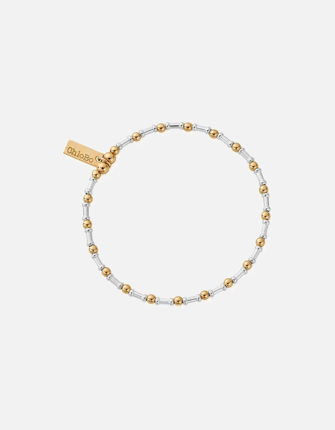 Rhythm Of Water Bracelet, 4 of 3