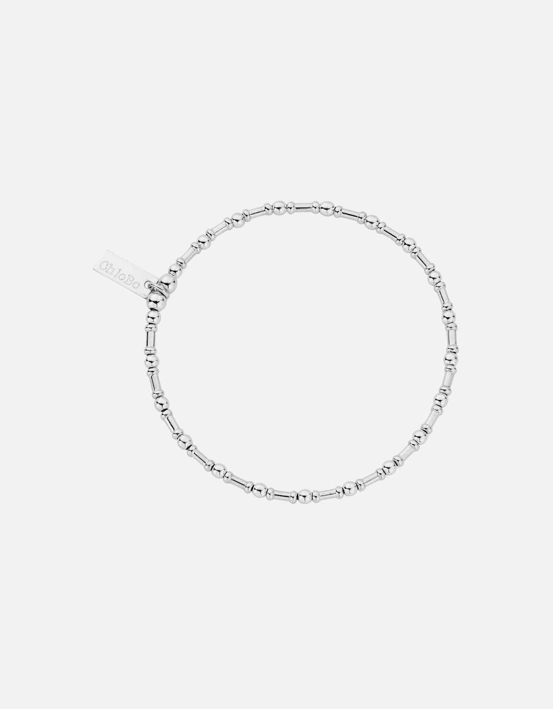 Rhythm Of Water Bracelet, 4 of 3