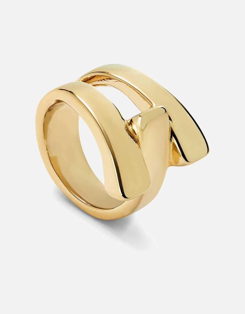 Original Ring